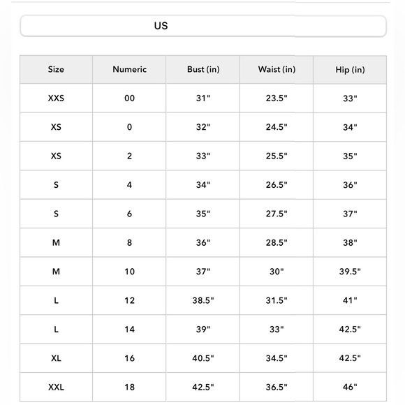 Aerie Class Act Pleated Skirt in the color Twilight - Picture 13 of 13